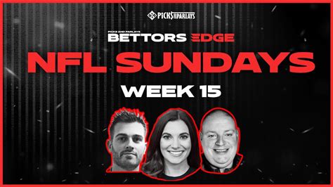 bettor edge|betting edge football picks.